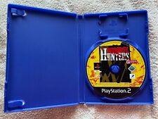 Zombie Hunters Onechanbara