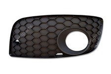 For VW Golf Fog Light Lamp