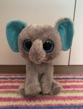 Ty Beanie Boo Peanut The