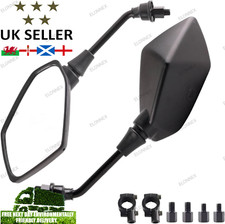 UNIVERSAL MOBILITY SCOOTER