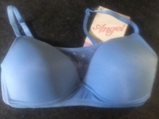 Marks and spencer Angel Bra