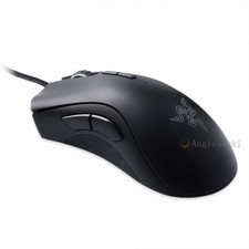 For Razer Deathadder Elite