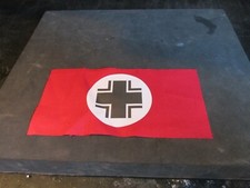6th scale 11 german - ww,