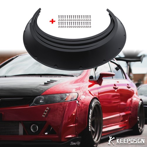 For honda civic hatch matte - civic, si