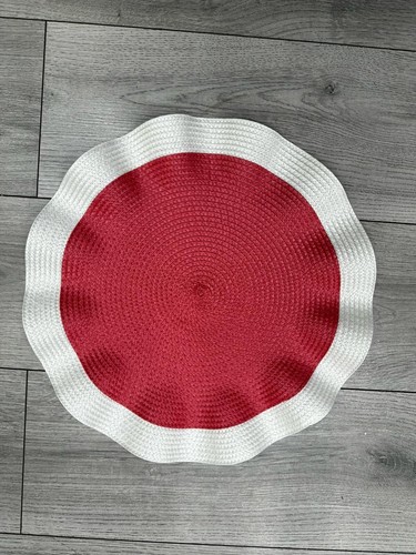 New dubai style wavy - wavy, table
