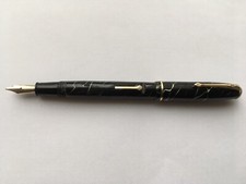 C1950s VINTAGE CONWAY STEWART