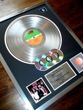 AC/DC HIGHWAY TO HELL LP MULTI