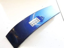 AUDI A3 2000 TAIL LIGHT COVER TRIM - REAR RIGHT 8L0807872A, GENUINE #2516289-98