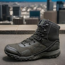 Under Armour Valsetz Tactical