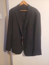 Atelier Torino Royal Cashmere