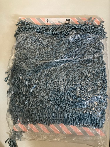 29m 5cm bullion fringe - 29m, x
