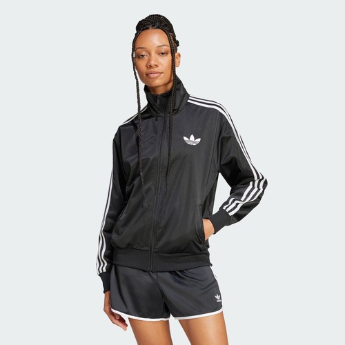 Adidas adicolor classic - adidas,