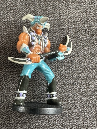 1990s mattel oh - 1990s, yu-gi-oh
