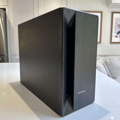 Samsung wthx22 subwoofer - samsung, ps-wthx22