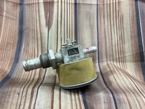 C482001 0401 airborne mfg - c482001-0401, |