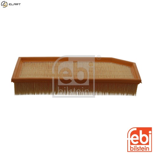 Air filter 31416 for - air,