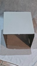 Sony PVM-14M2E Metal Housing