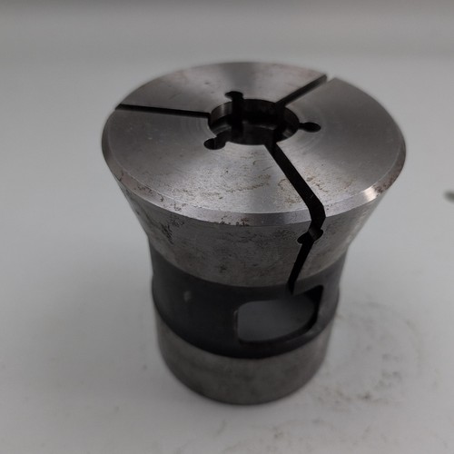 Hardinge s12 master collet - hardinge,