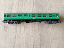 Lima N Gauge 354 Southern