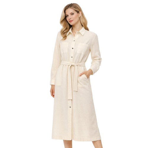 Vintage vuokko 1970s coat - vintage,