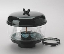 H001249DFS OEM Genie