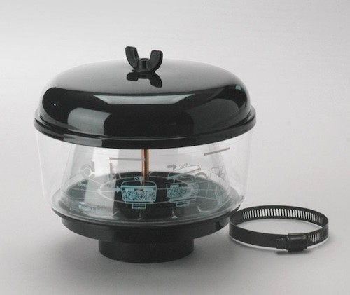 H001249dfs oem genie - oem,