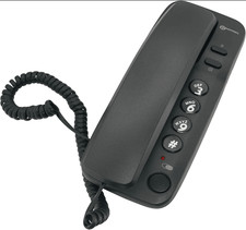 Geemarc Marbella Corded