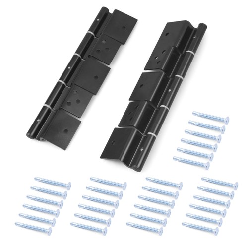 Entry door friction - rv-entry,