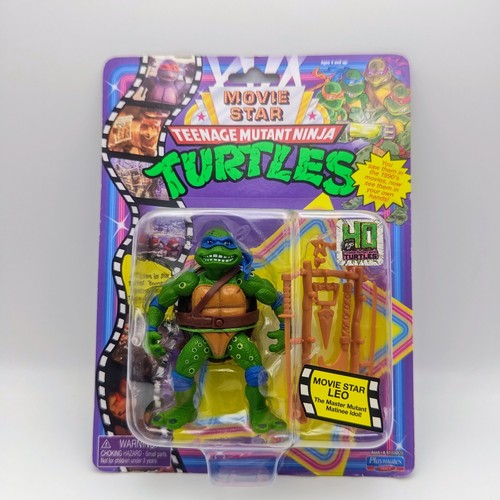 Teenage mutant ninja turtles - ninja,