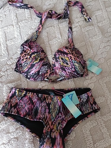 Monsoon accessorize 34d - , 8