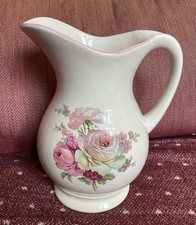 Crown Devon Damay Diffusion