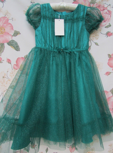 Monsoon bnwt green - bnwt,