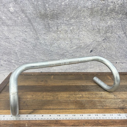 Vintage raleigh drop handlebar - raleigh,