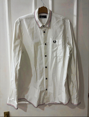Fred perry men - perry, men’s