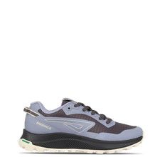 Karrimor Tempo Trail Womens Purple/Grey UK 5 EUR 38 US 7 *REFCRS221