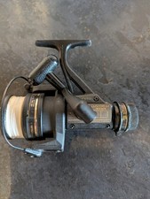 Shimano Aero Match Super Custom GT 3000X