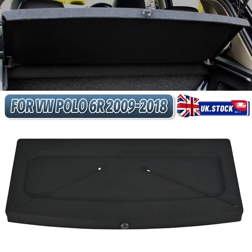 For polo 2009 2018 rear - for, vw