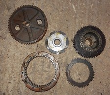 Etz 250 251 301 - 250,