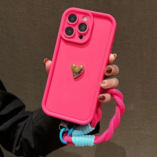 Silicone phone case with - phone,