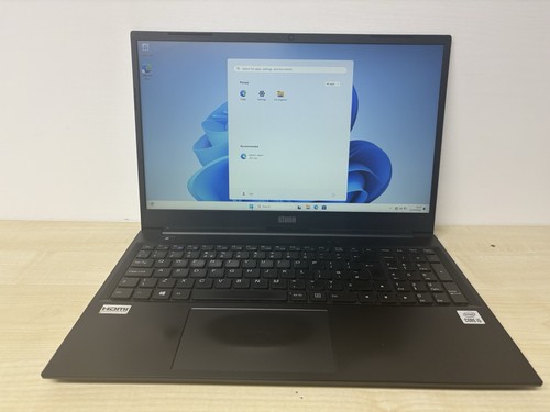 Stonebook pro p105b laptop - pro,