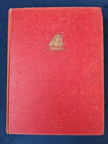 Treasure island kidnapped - treasure, &