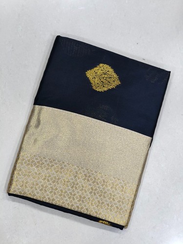 Women banarasi pure soft - banarasi,