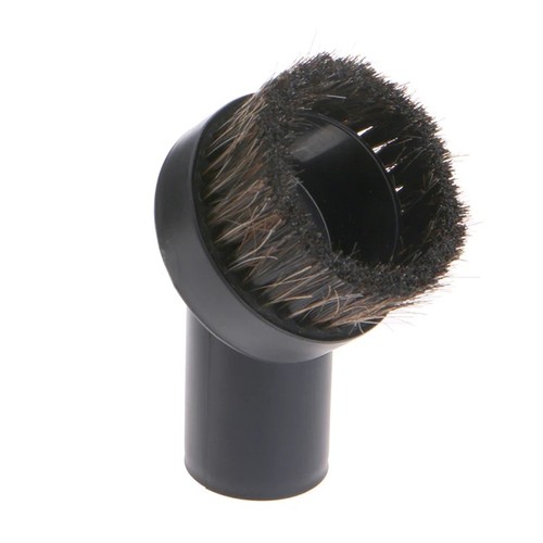 Genuine henry dusting brush - henry,