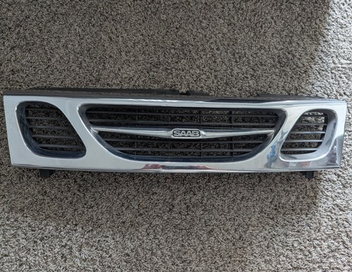 Genuine 1999 2003 saab - 1999,