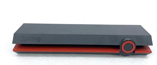 Rotring box for - rotring,