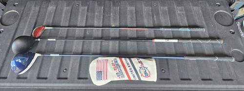 Clubs bullet b - bullet, b-52