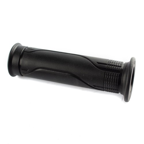 Left handlebar grip for - handlebar,