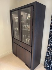 Contemporary Karel Mintjens