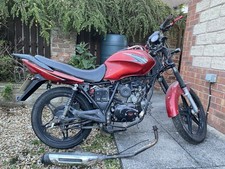 Lexmoto hunter 2019 parts - hunter,