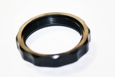 Thread Ring Switch Hazard Indicator BMW 2002 2002ti 2002tii 2002Turbo - 13231359300